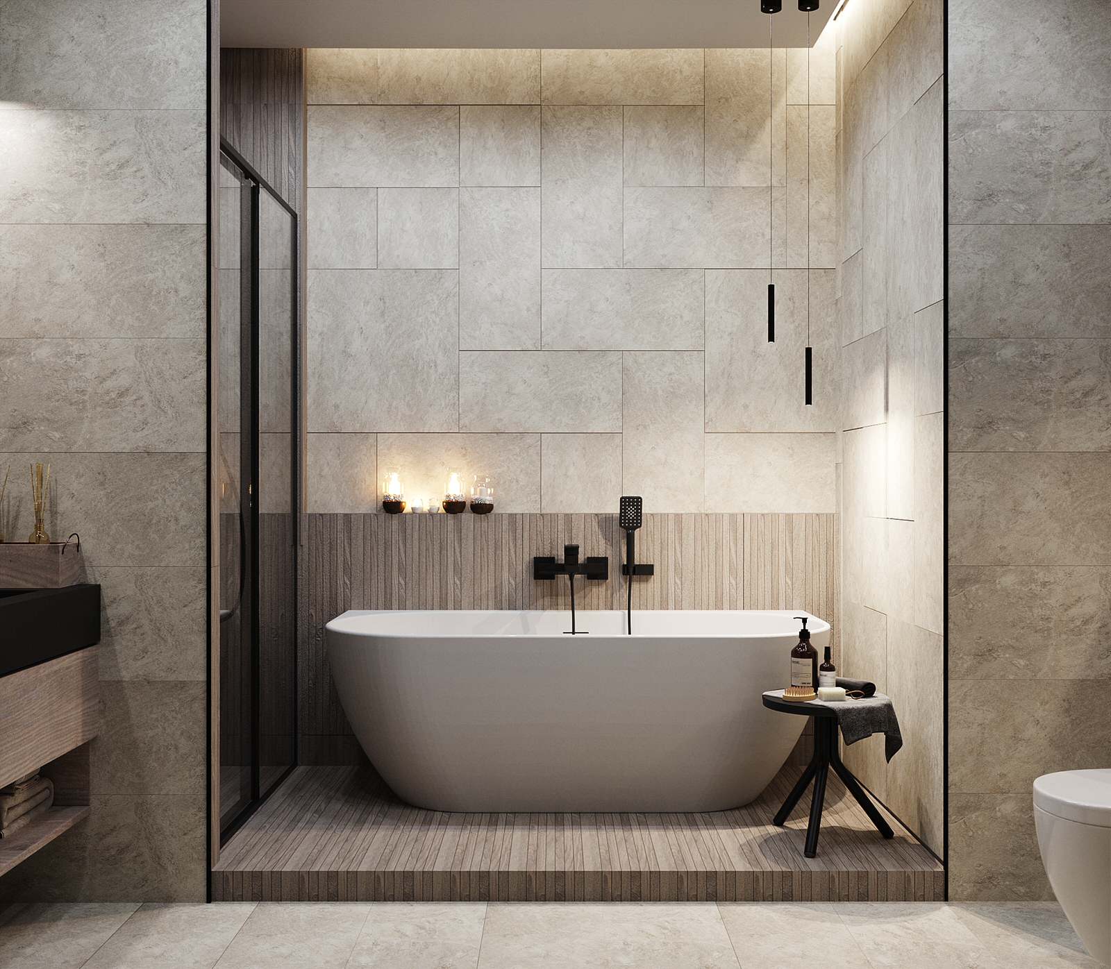 Современная классика