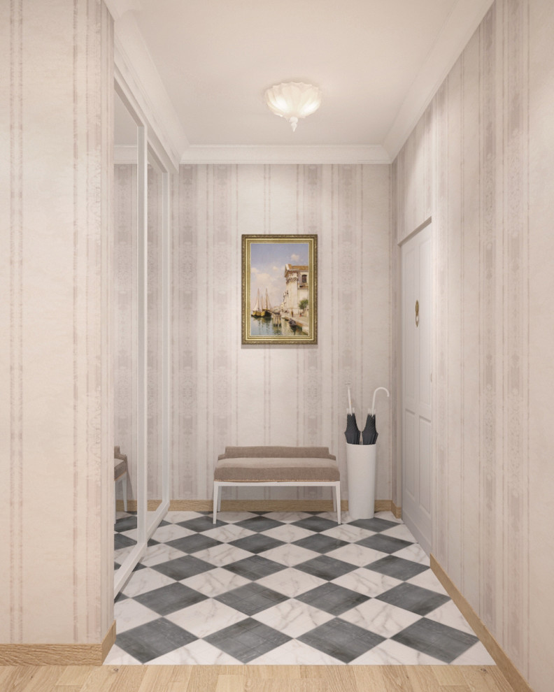 Классика в Сочи