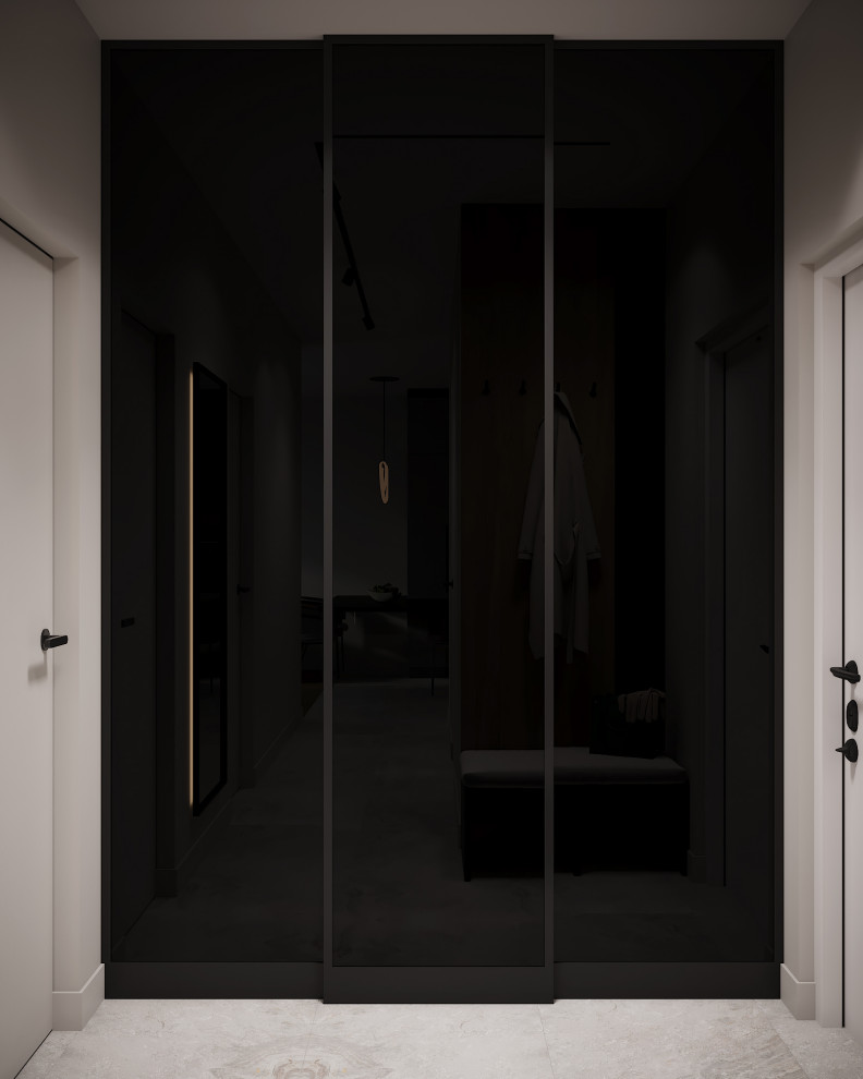 Дмитровский парк