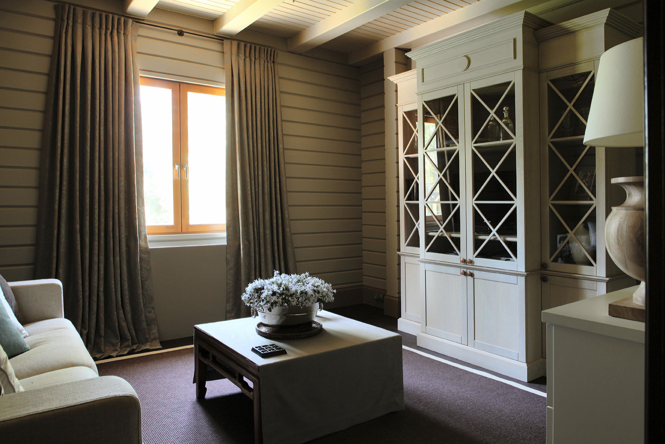 Новоглаголево