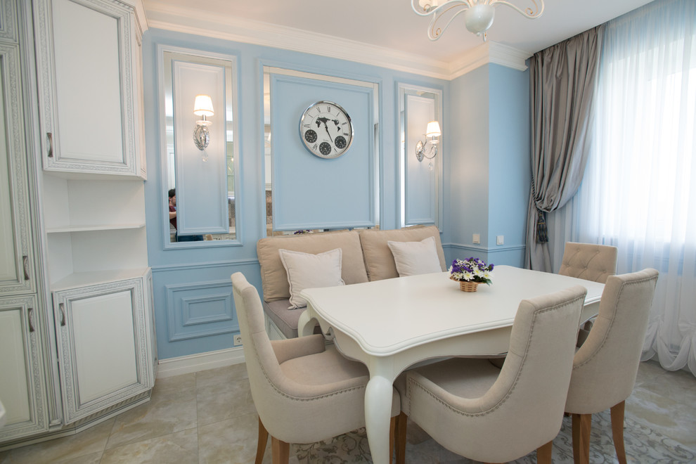 Колосова Светлана