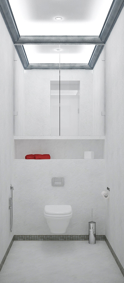 Коттедж 281м2