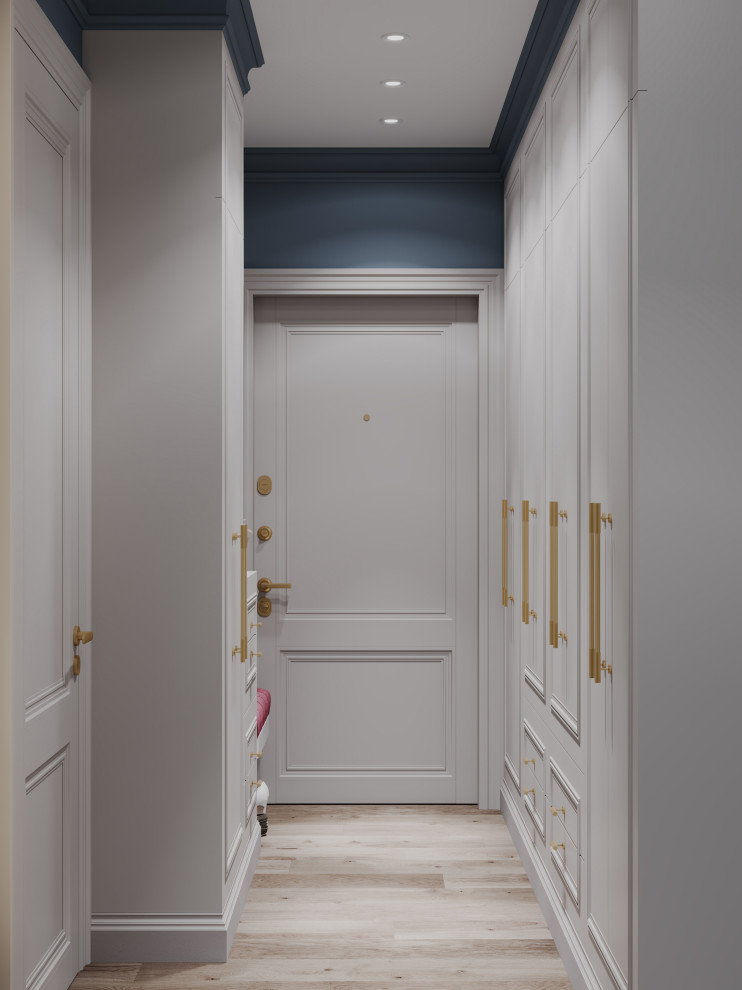 ЖК "Крылатский"