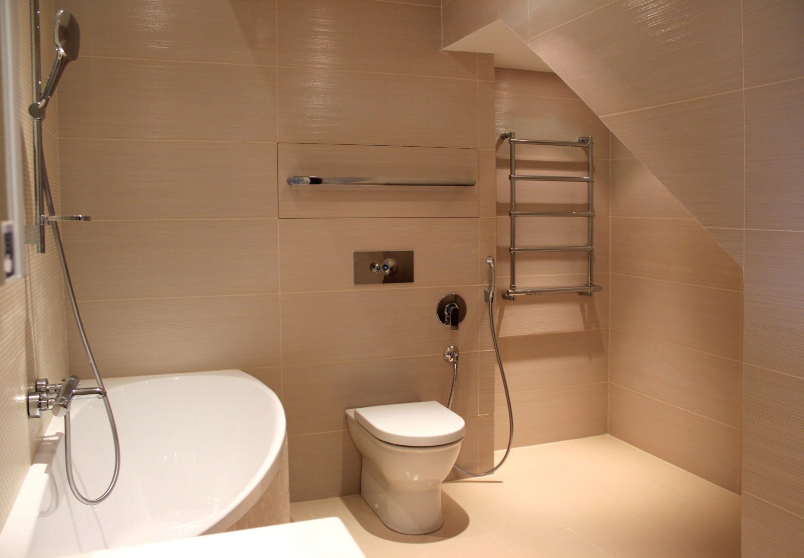 Павловская Слобода