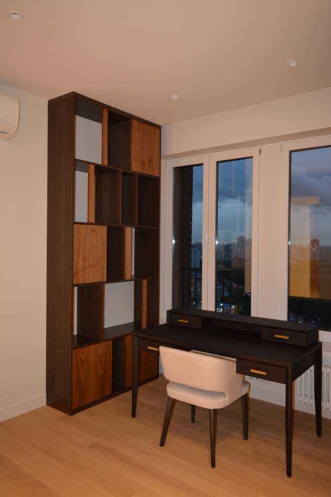 Воронцовский парк