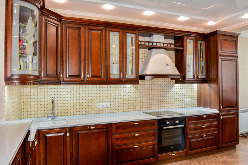 Готовые работы