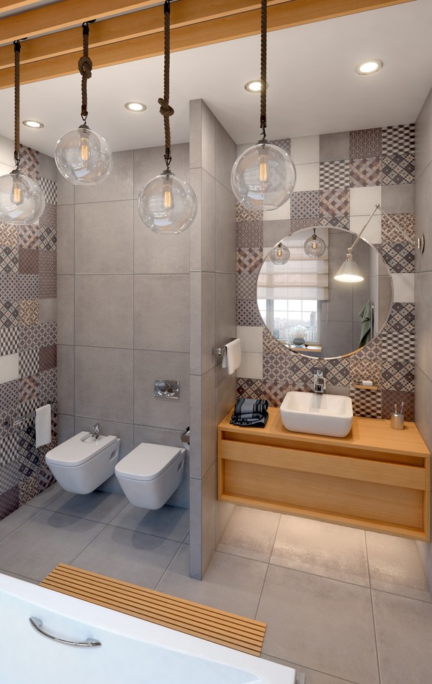 Конкурс "Звезда дизайна"