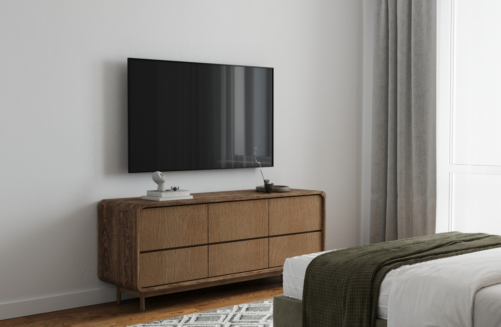 ЖК Наследие