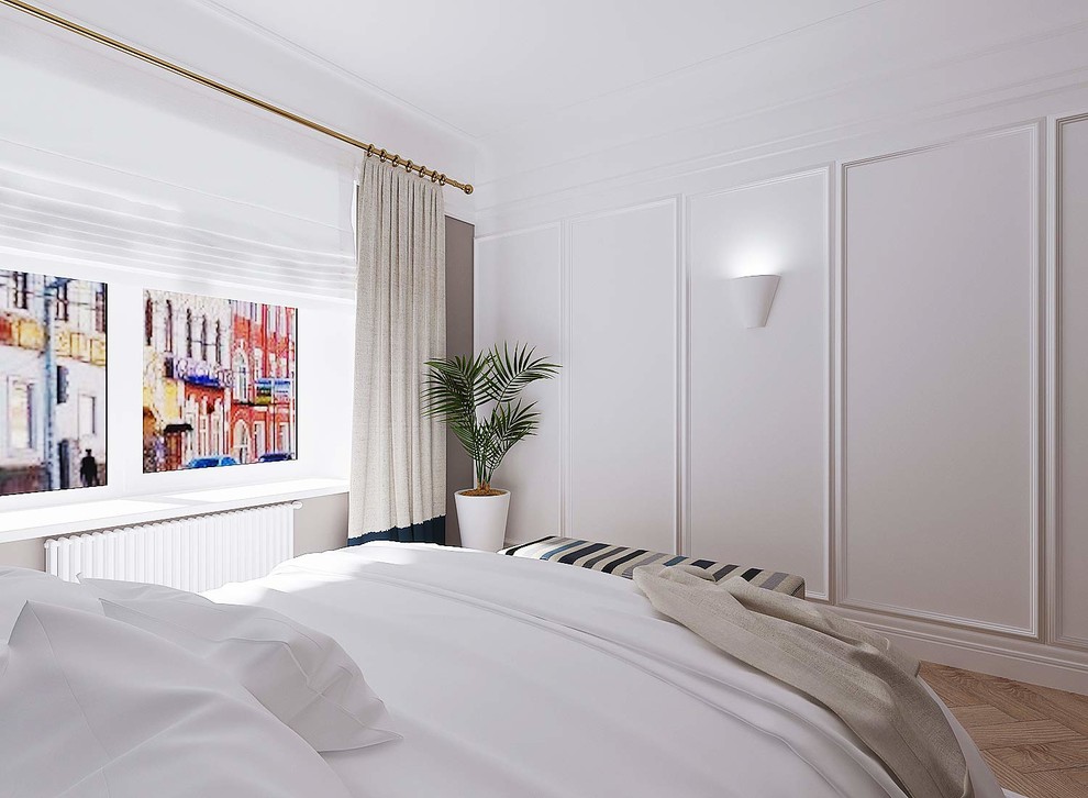 ВАСТУ, ФЕН ШУЙ ДЛЯ КВАРТИРЫ