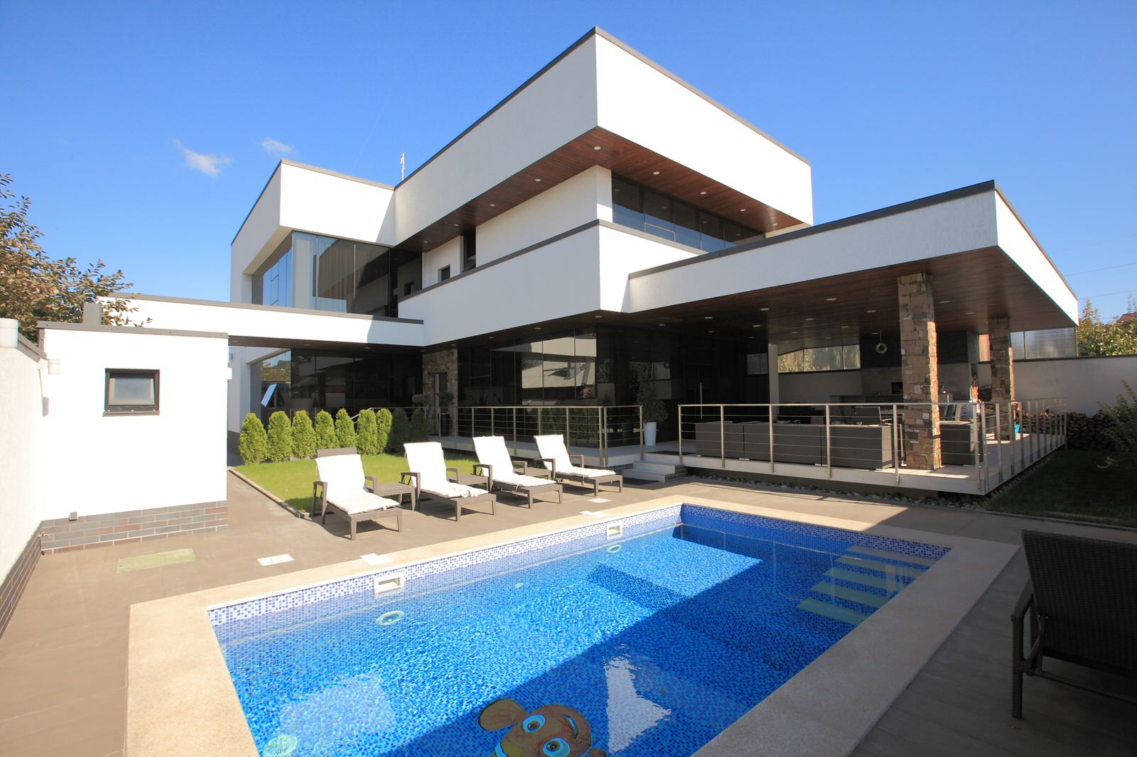 Сергей Михеев