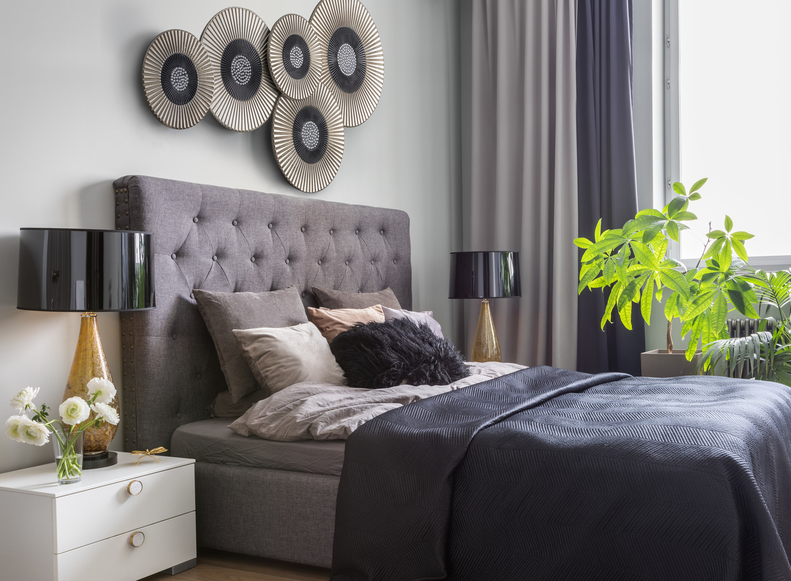 Сокольники