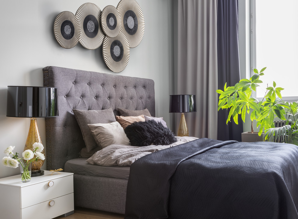 Сокольники