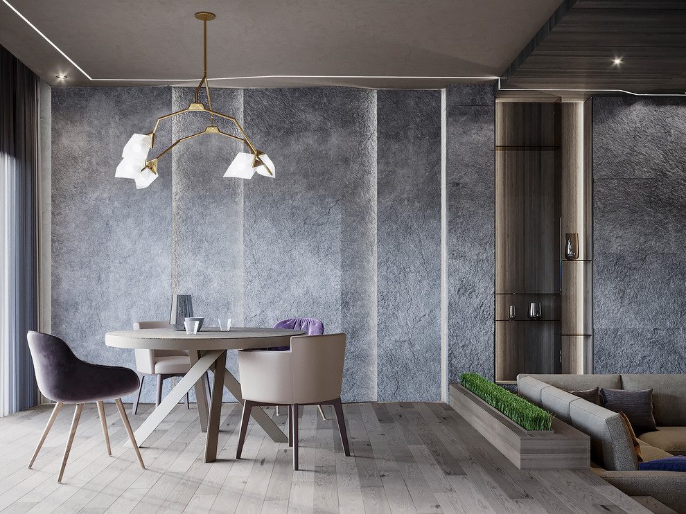 Таунхаус 270 кв. м.