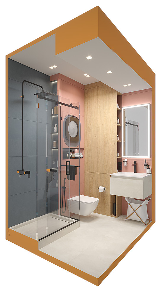 ЖК "Новый Зеленоград" студия г.Москва.