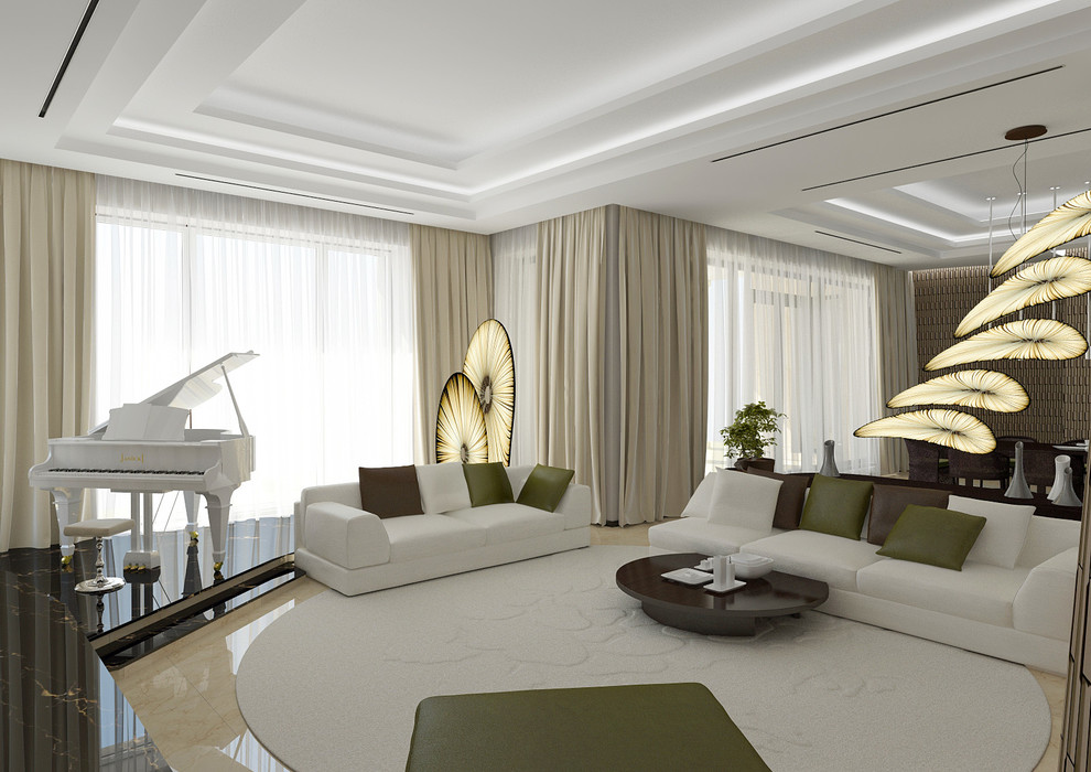 Обложка проекта: Проект №1