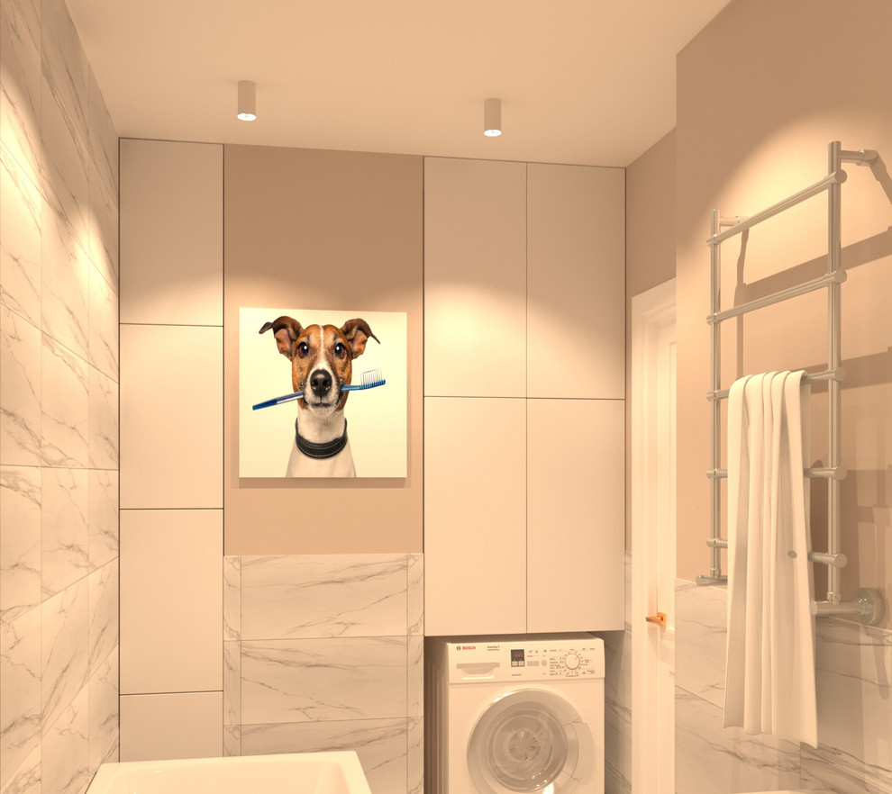 ЖК Голливуд