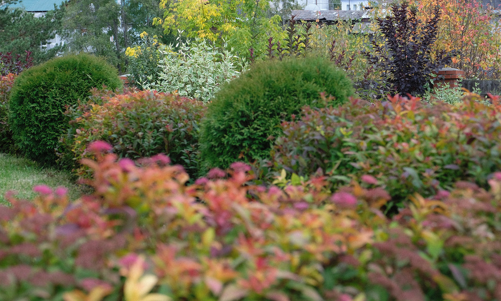 Свердловская область 15 соток