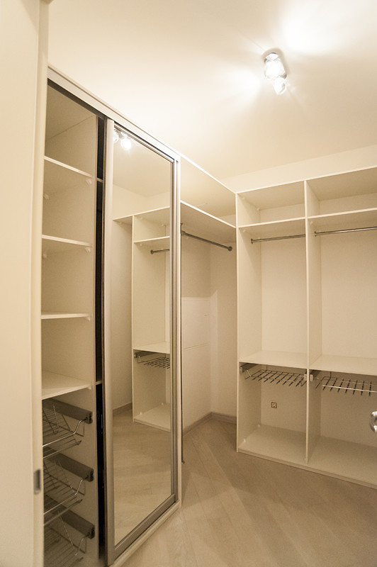 Ремонт Доминион (3)