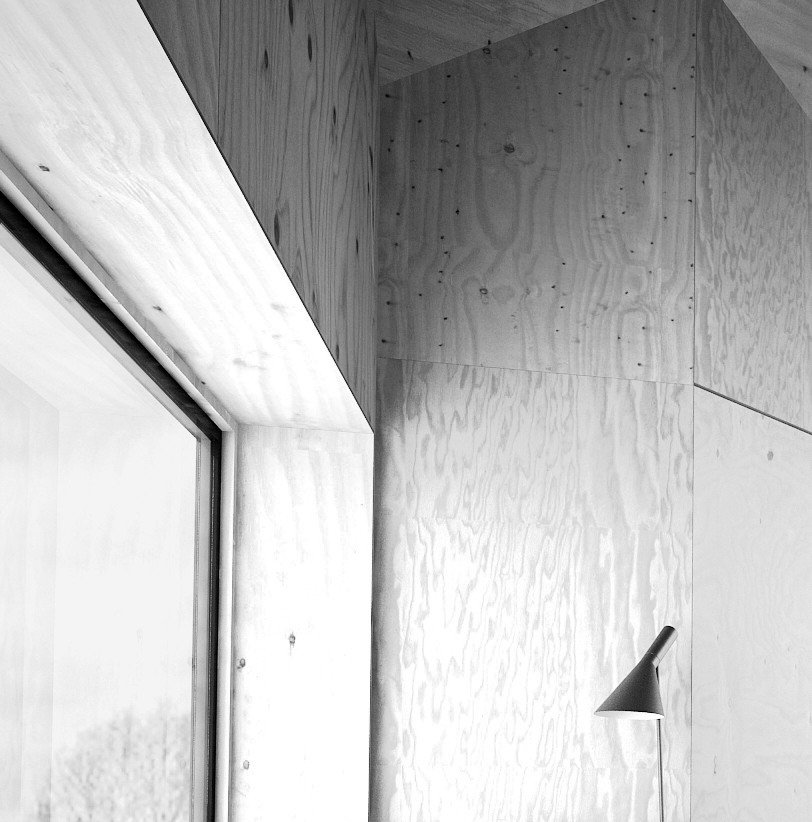 Обложка проекта: MH_01