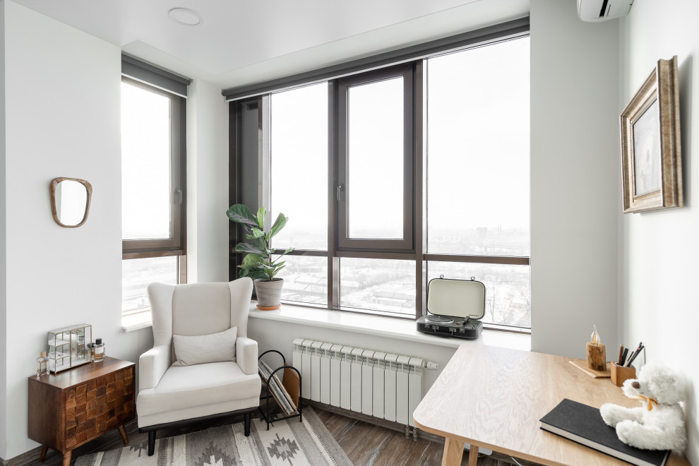 Фотосъемка на Заставской