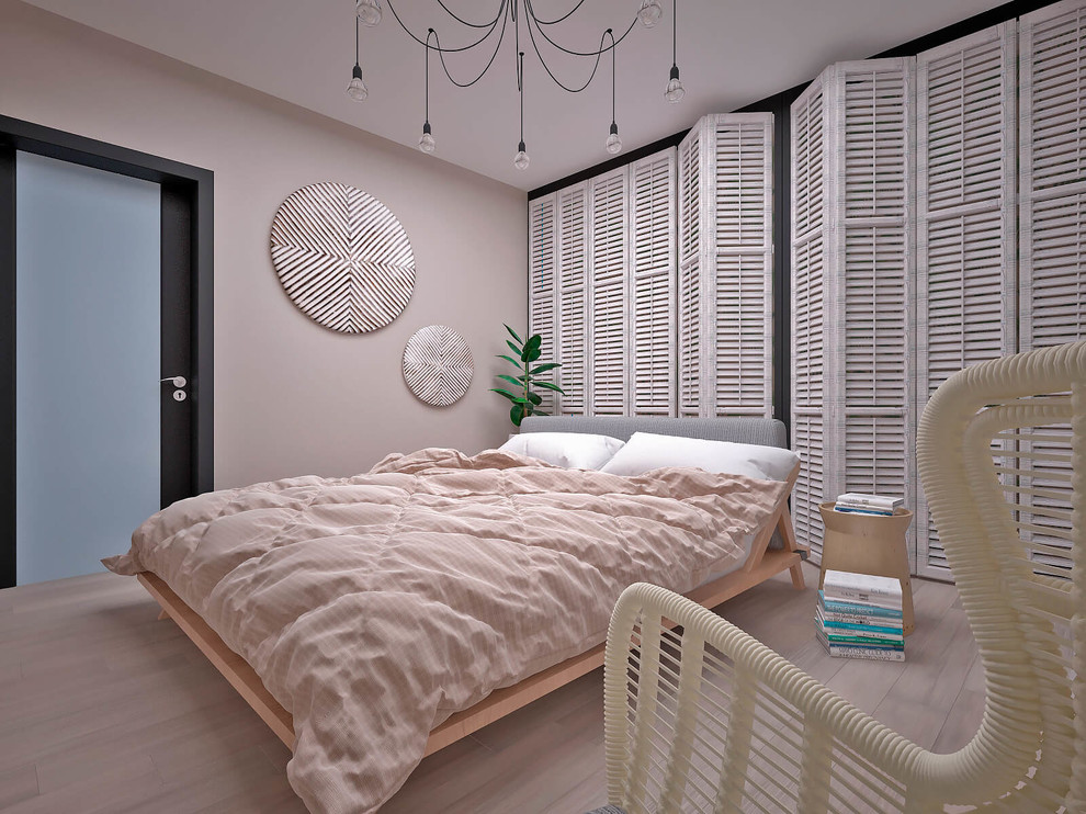 Коттедж в Лен. области.