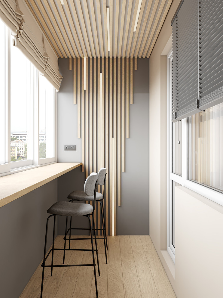 Декабристов