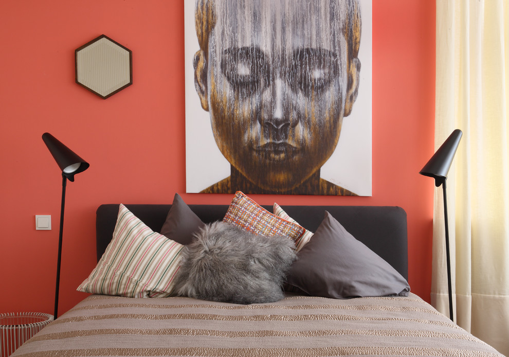 Loffilab & Яна Светлова