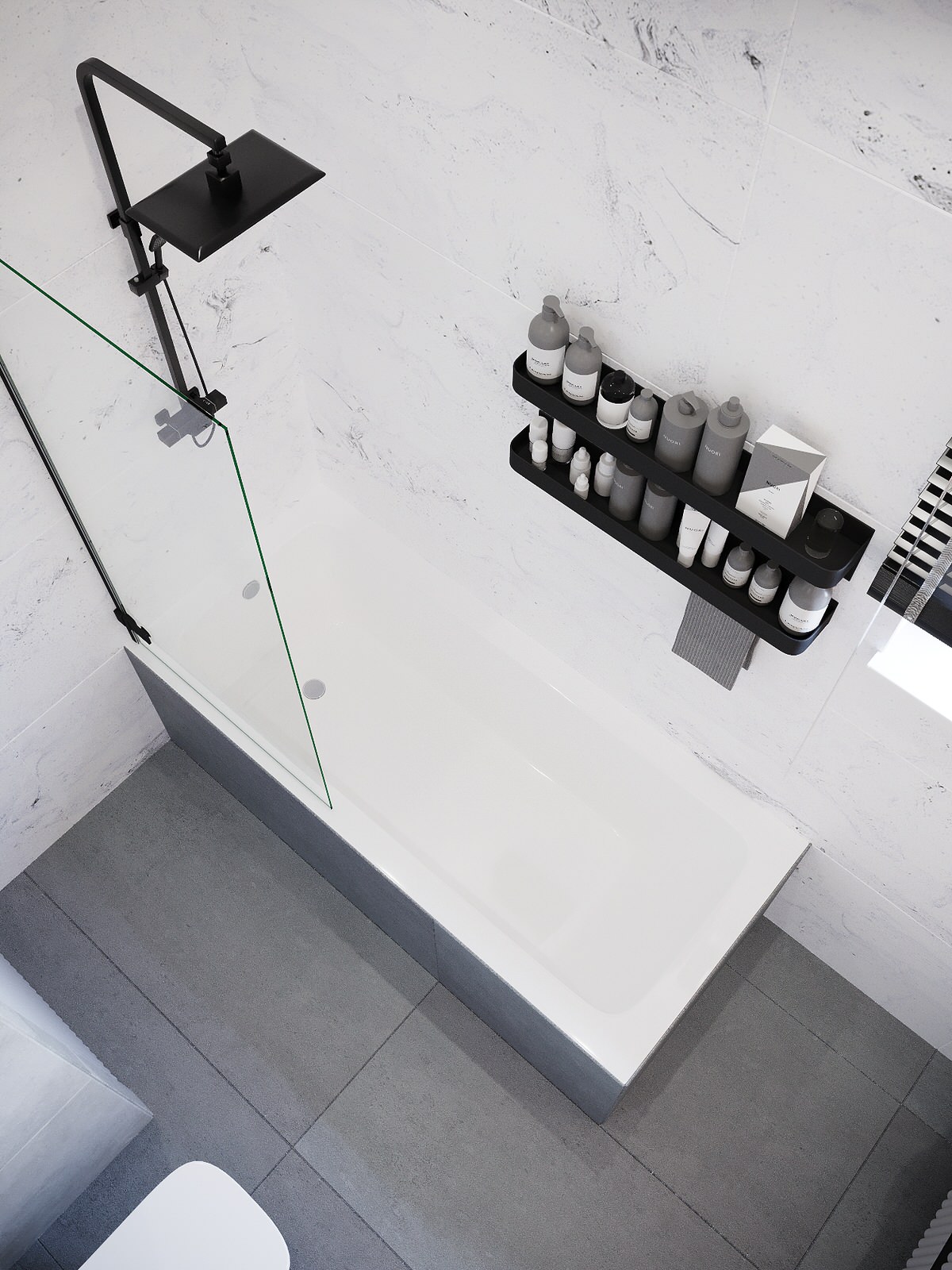 Дизайн проект загородного дома