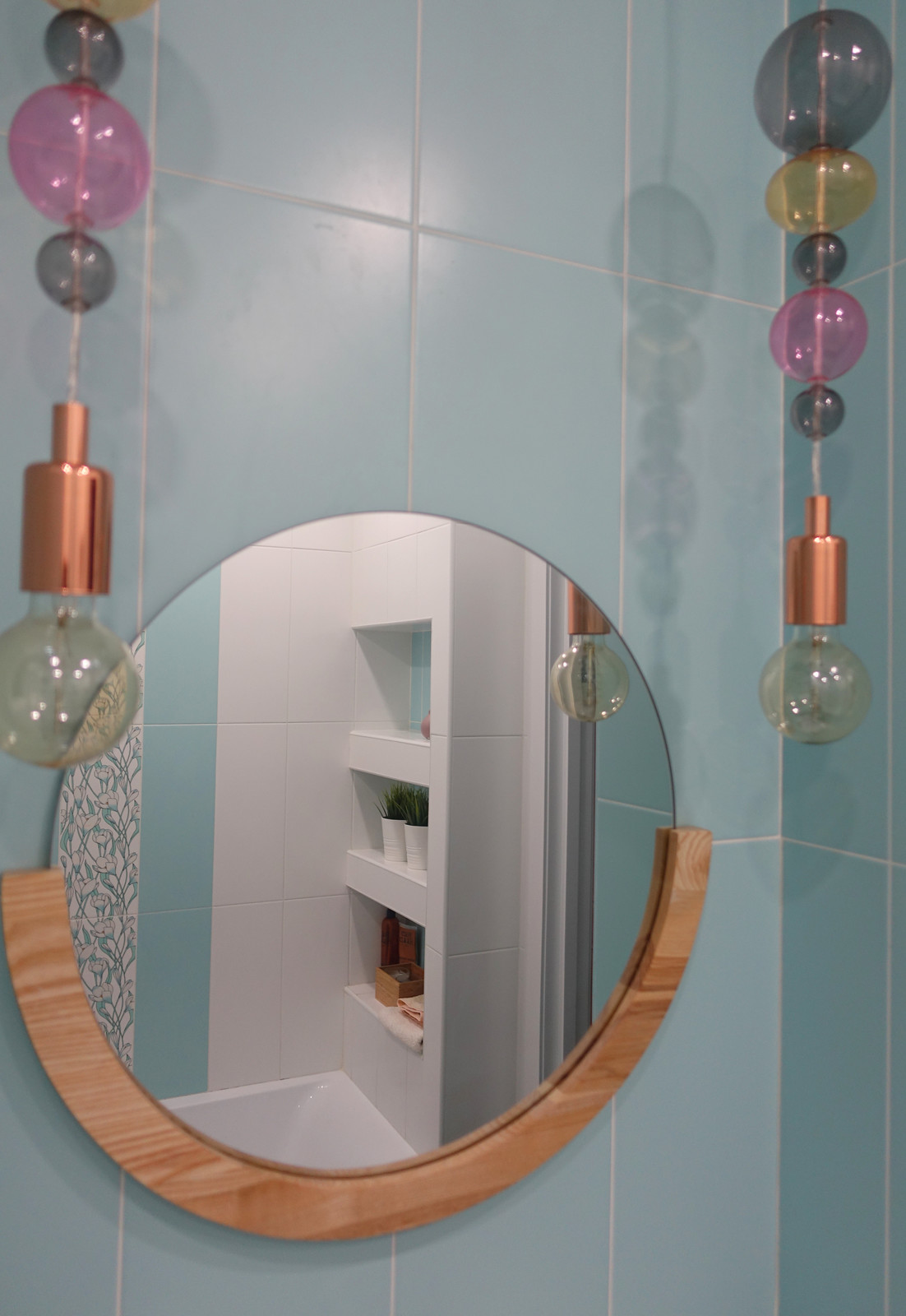 Обложка проекта: ЖК БУТОВО ПАРК 2