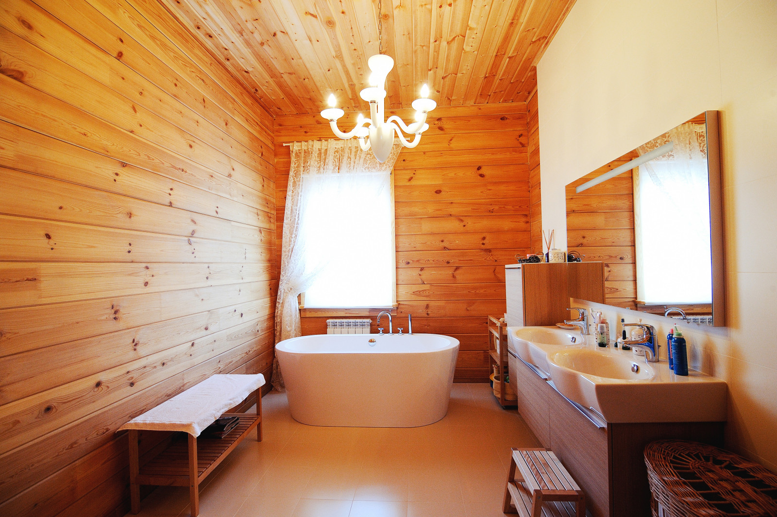 Дом в Константиновке