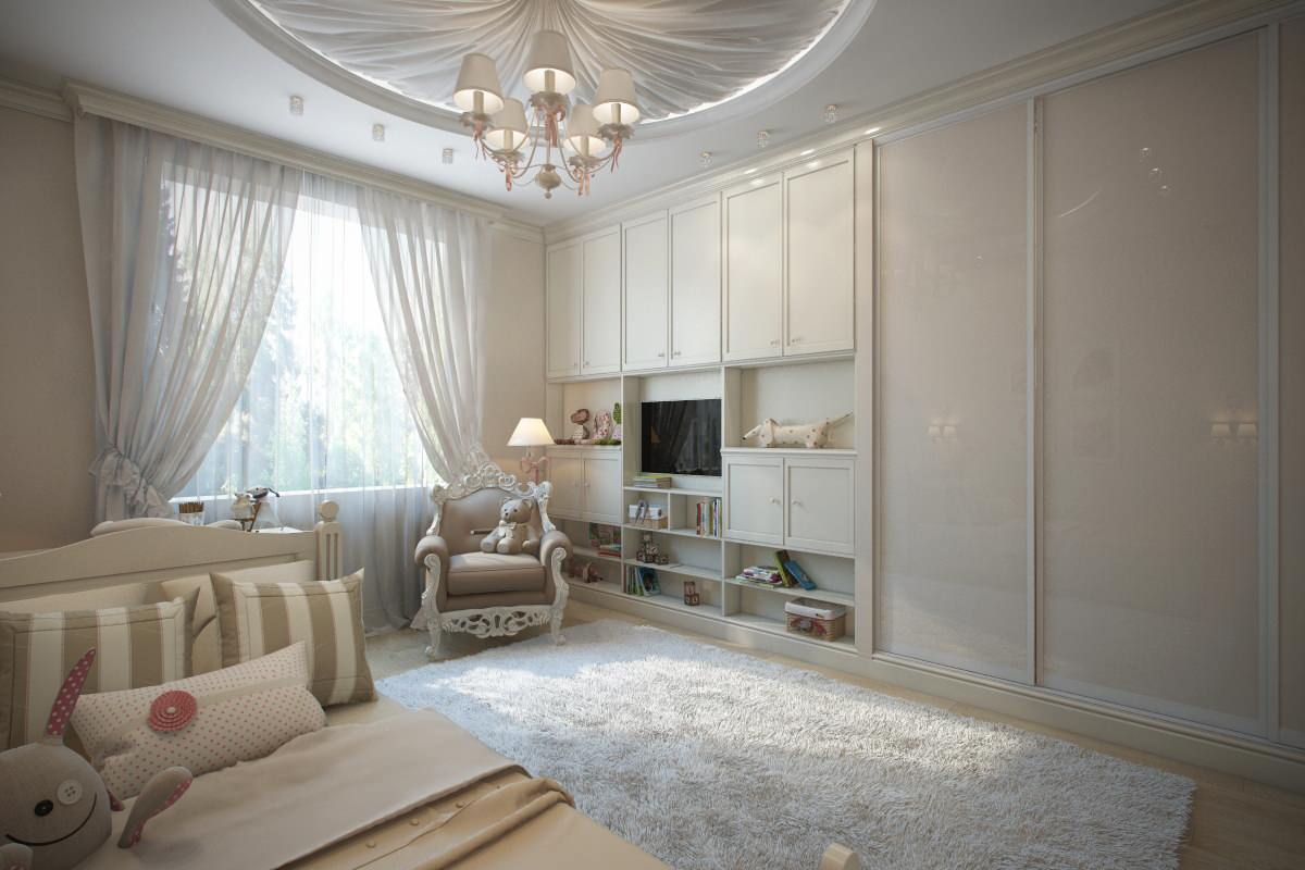 Фоновое изображение профиля Надежда Слесаренко