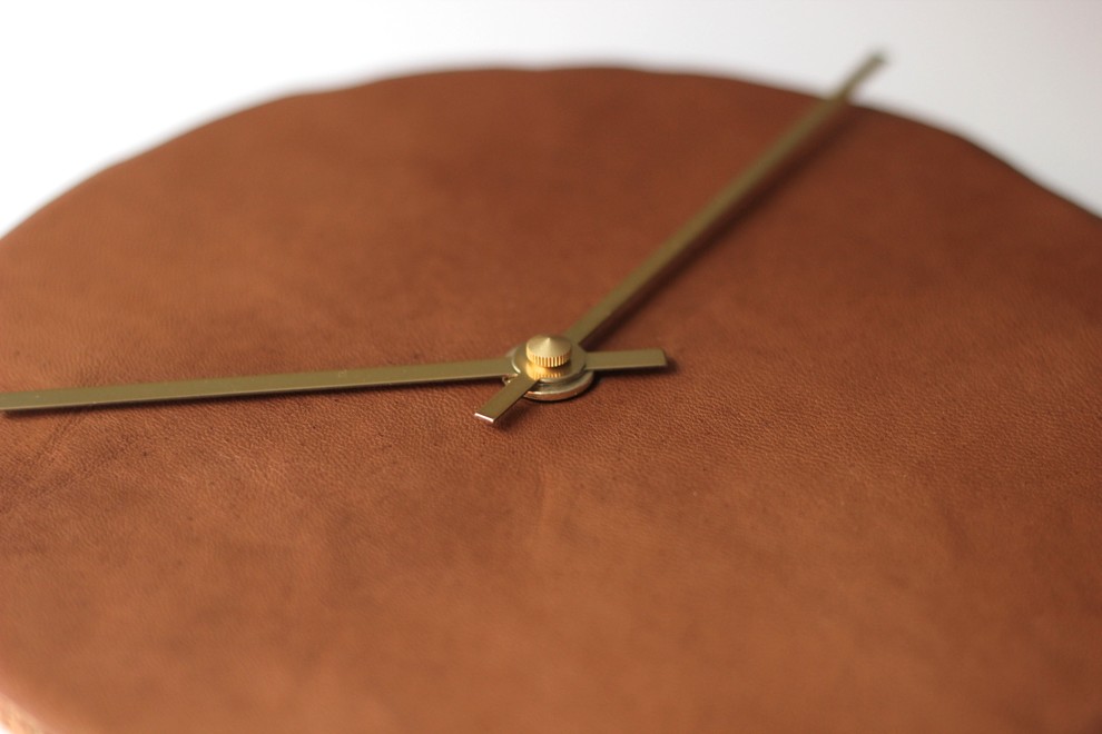 Фотоохота: 25 идей, что сшить из остатков ткани