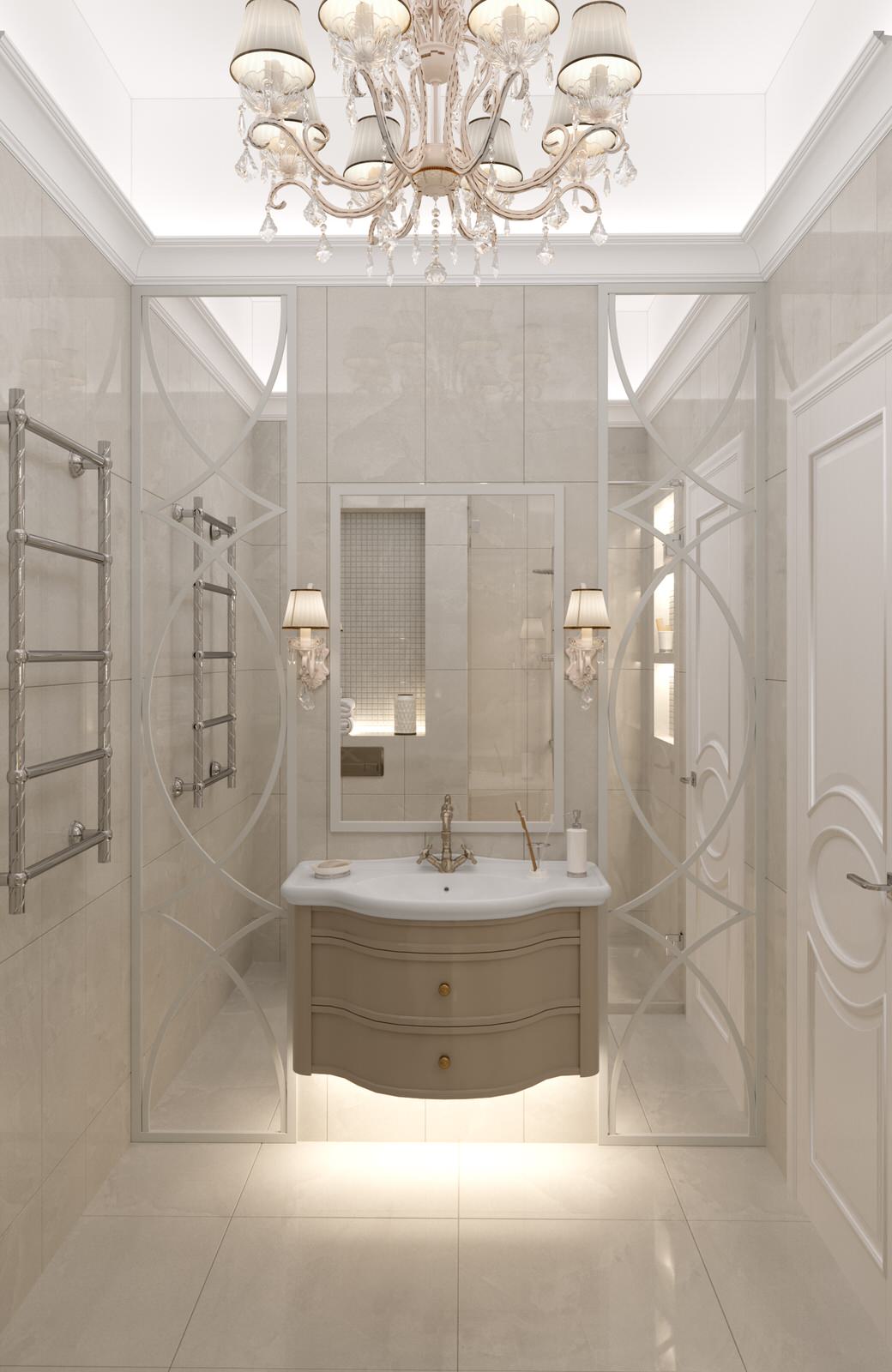 КП Agalarov Estate