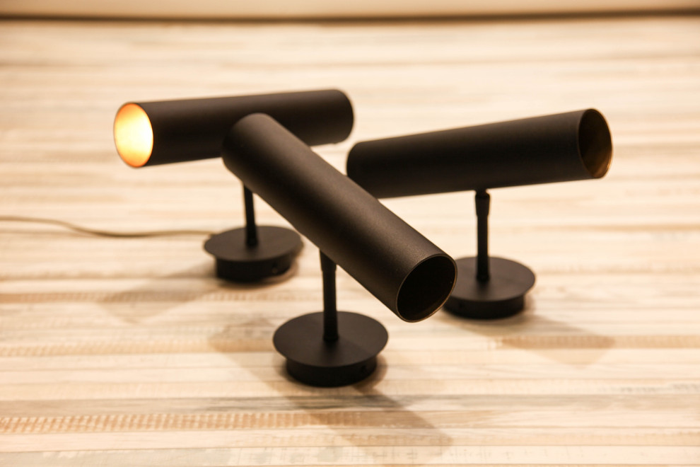 Светильники и световые конструкции для, ресторанов, отелей, ритейла