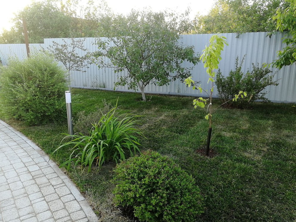 Ленинградская область, Красное Село