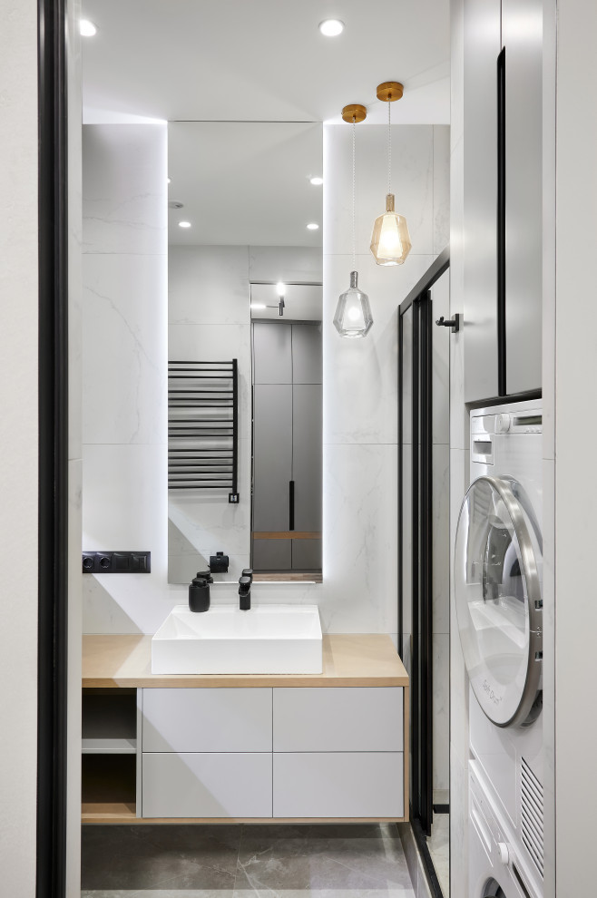 Level Донской