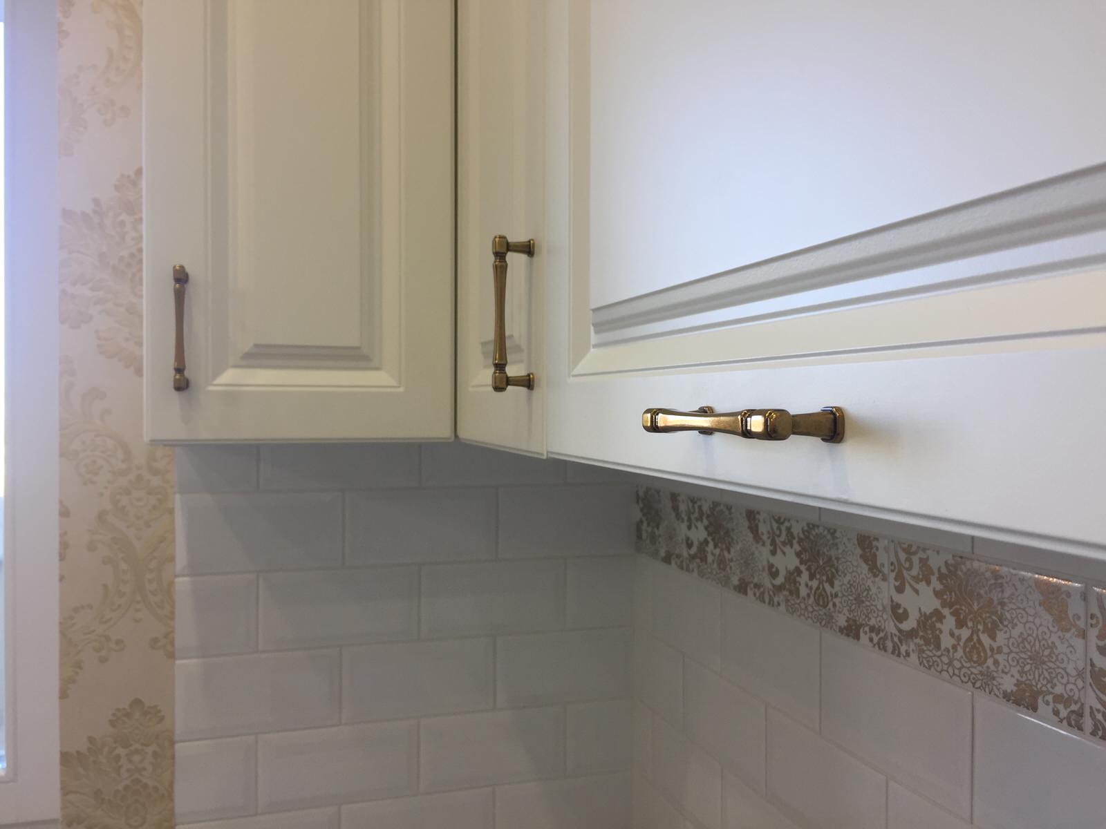 Реализация квартиры 100 кв.м. В Малоярославце ЖК Звезда