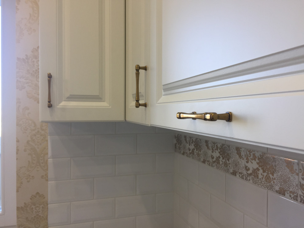 Реализация квартиры 100 кв.м. В Малоярославце ЖК Звезда