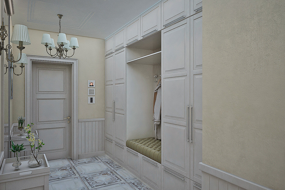 г.Самара, квартира