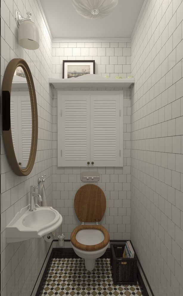 Для большой греческой семьи