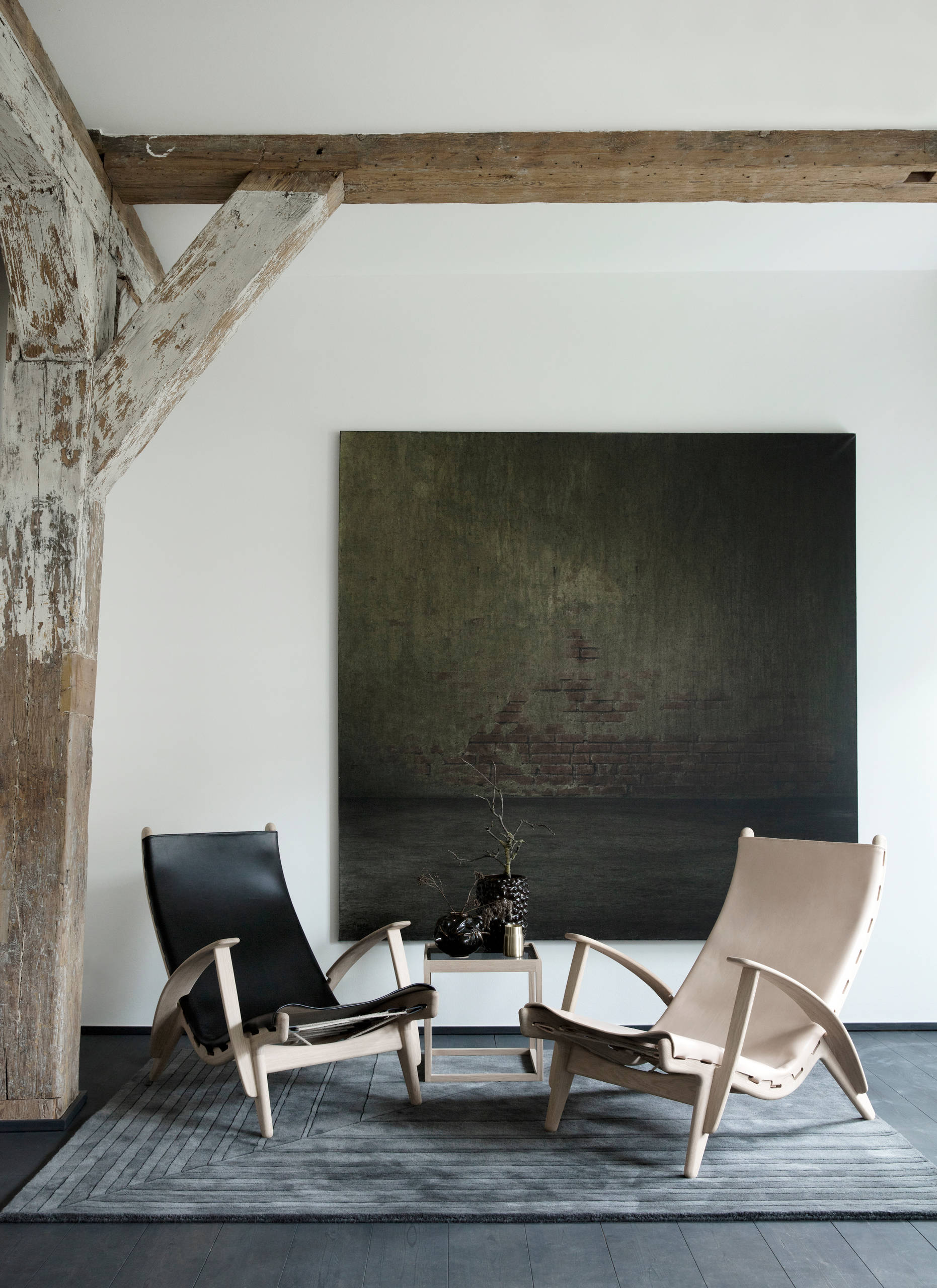 3 Days of Design: Каким будет датский дизайн через 10 лет