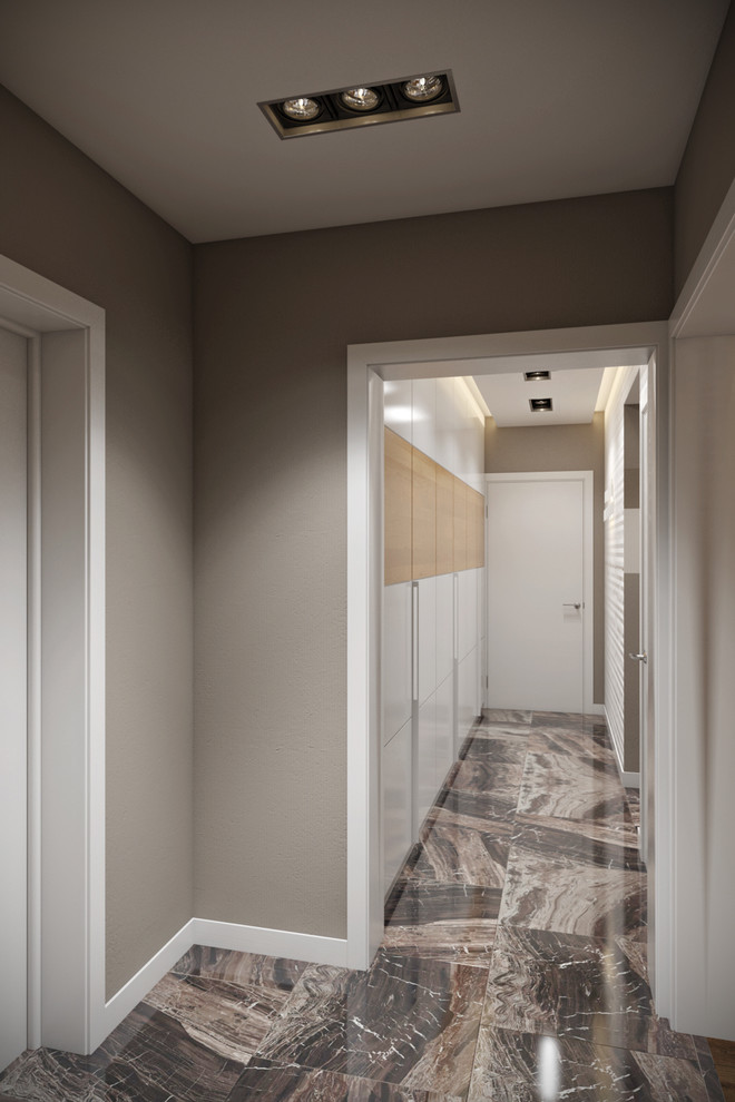 Люберцы 90 квм