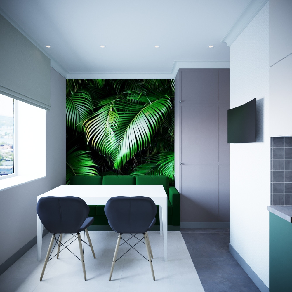 Project_401