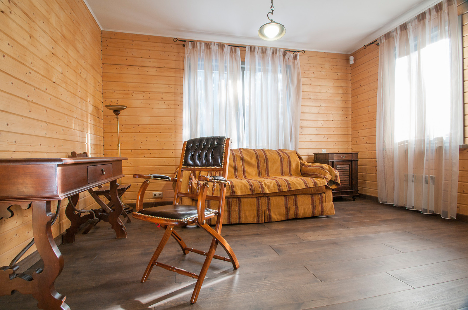 Сергей Моисеев