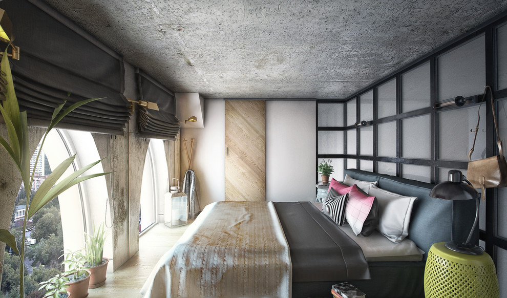 Соколиный Форт