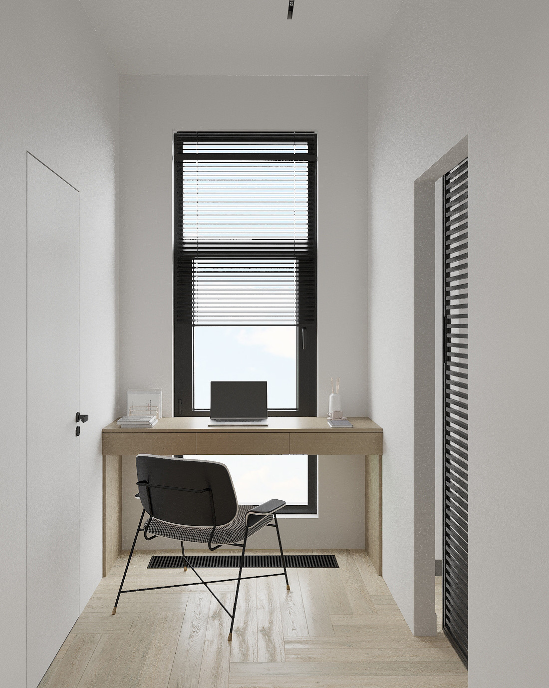 Коттедж 200 кв.м Краснодар