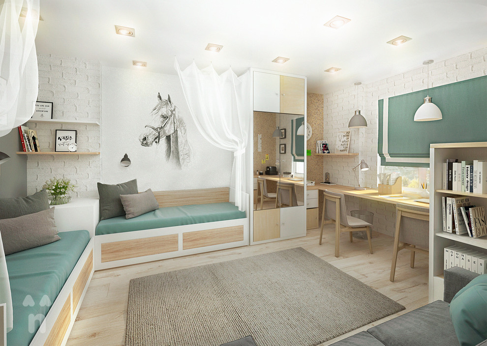 Марина Корнева