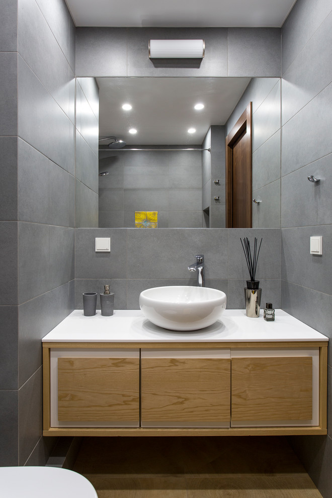 Б. Саввинский пер., 72 кв.м.