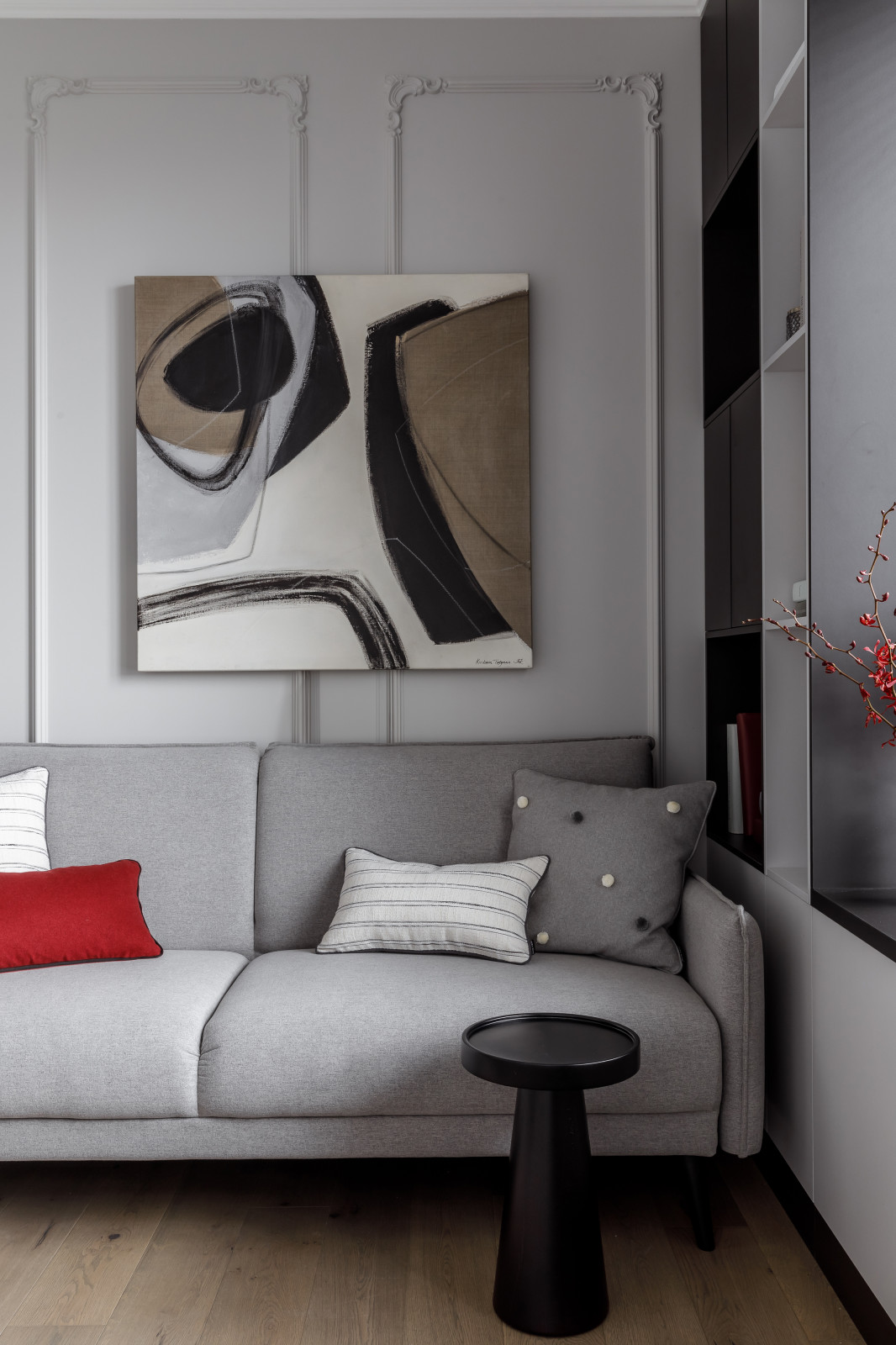 Квартира для сдачи