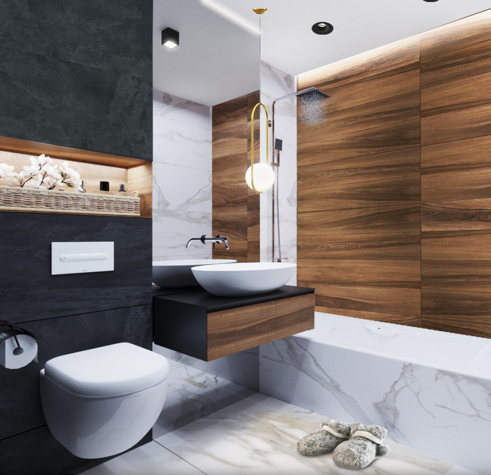 Квартира в Екатеринбрге